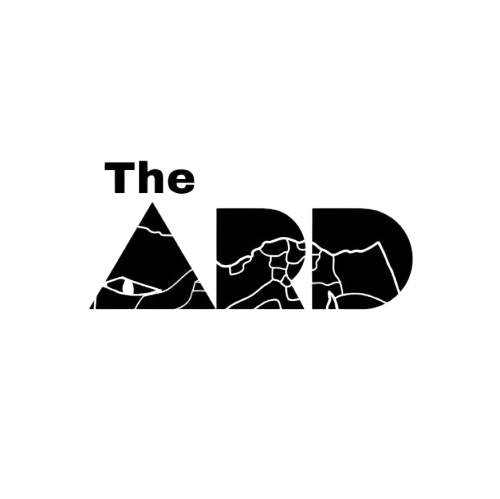 The ARD Logo